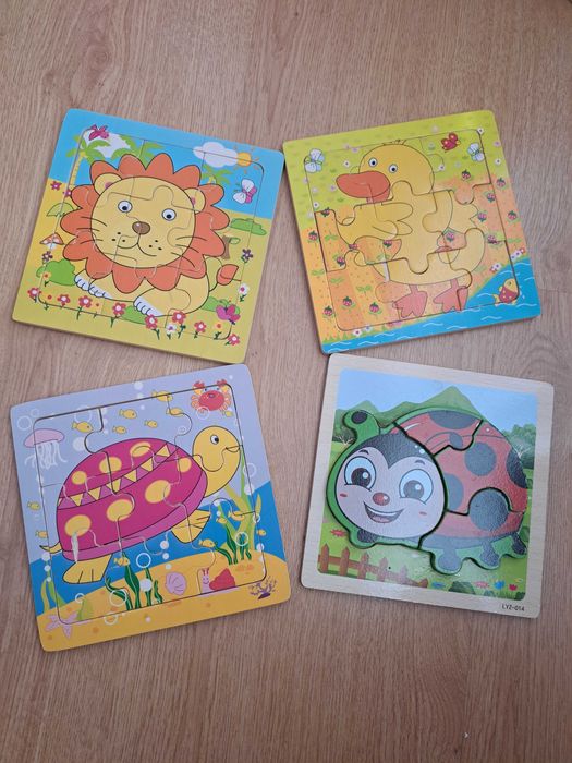 Голяма къща за кукли,различни забавни играчки