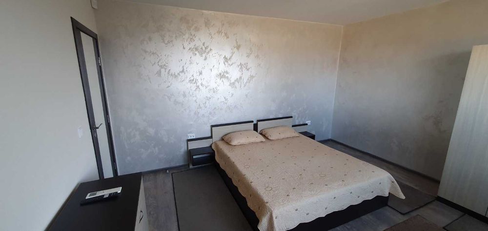 Продава се Къща в с. Плачидол, Област Добрич - 200 кв.м за 925 €/кв.м - Снимка #17