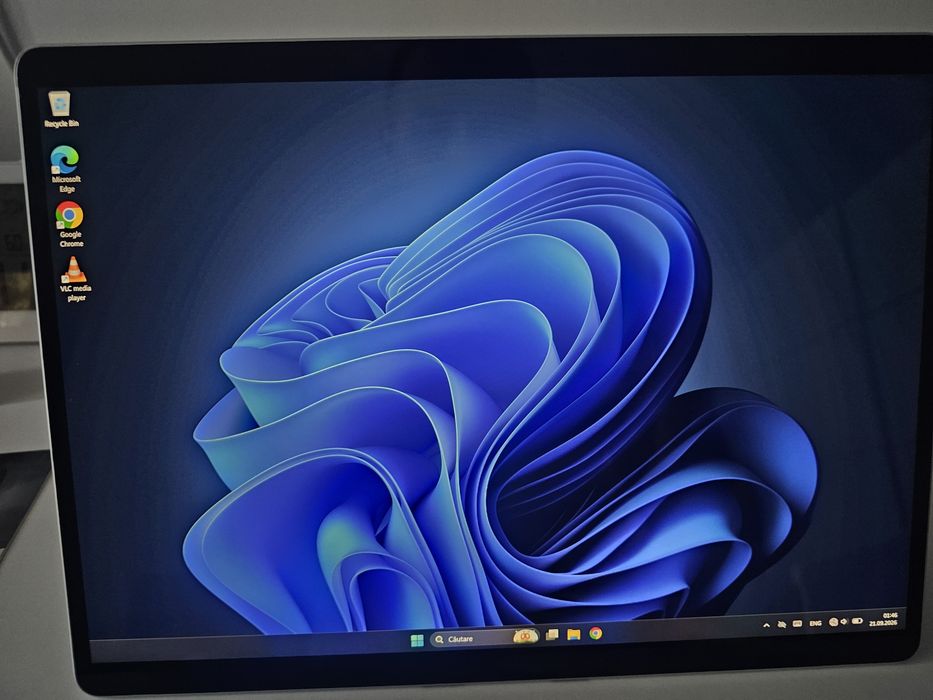 Microsoft Surface 9 PRO