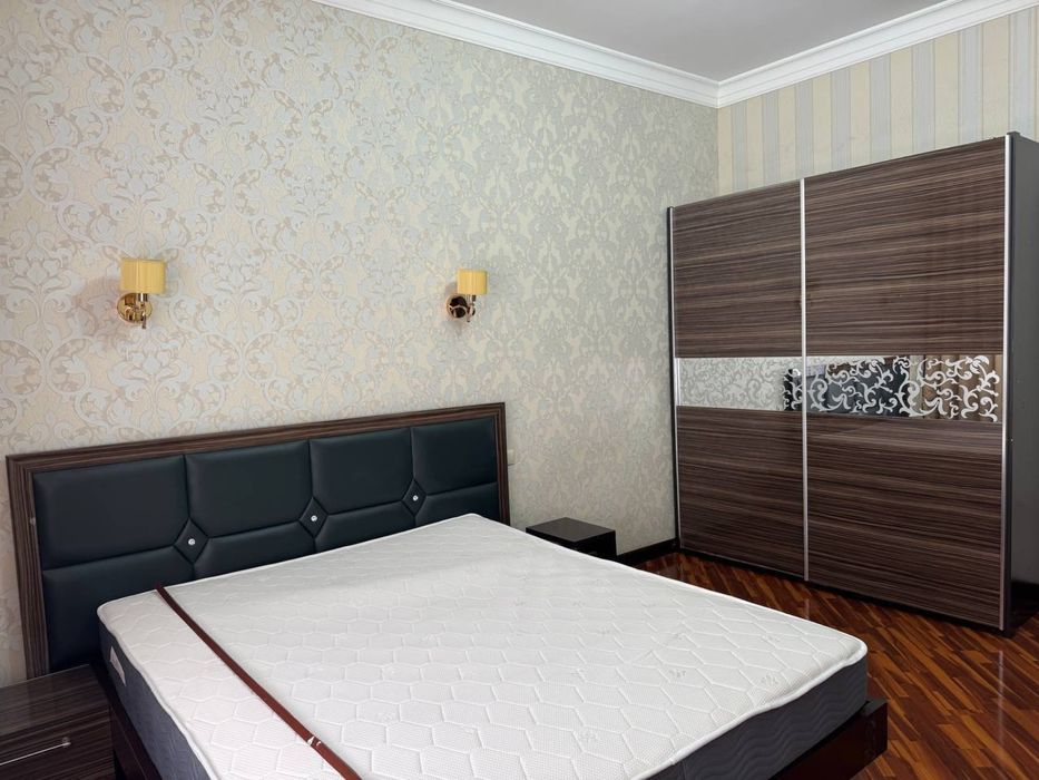 Сдаётся аренда метро Айбек Габус