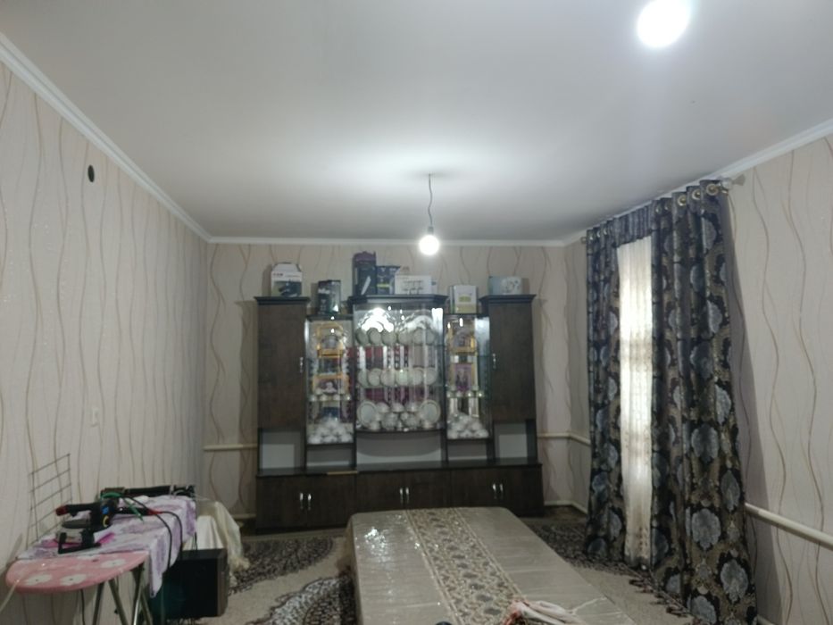 Срочно сотилади сотиги 20$