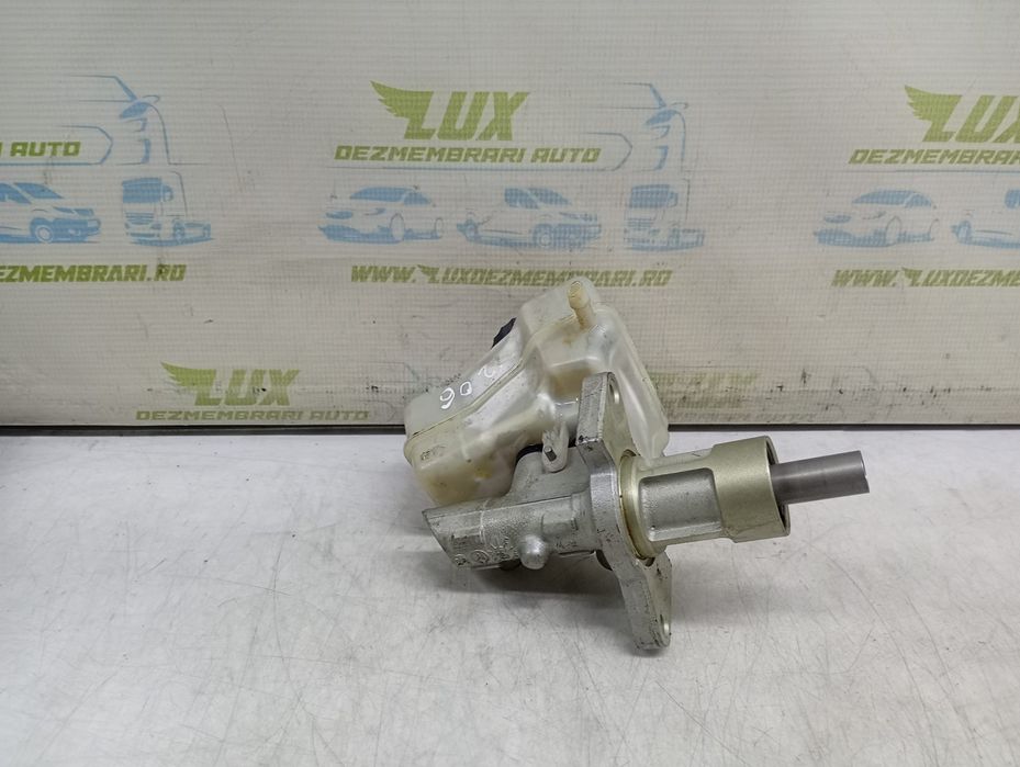 Pompa frana BMW Seria 1 E87 (2004 - 2007) (2.0 d )  M47D20U2