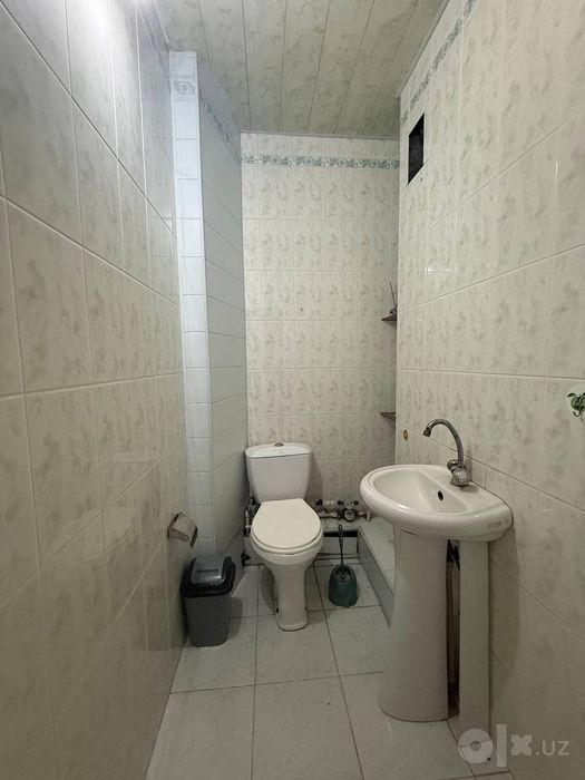 Arenda kvartera chilomzor axmad juja arentir