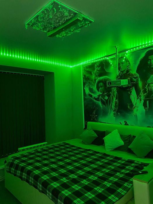 Продаю кинорум без вложений