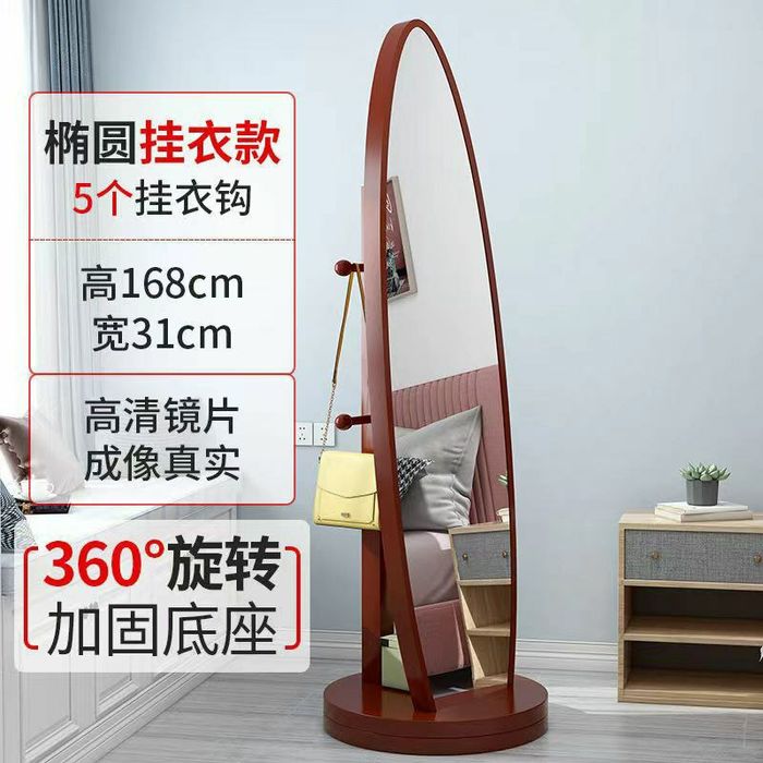 Kotta oyna+stilyaj polka