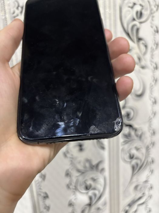 iphone xs 64gb плюс акум