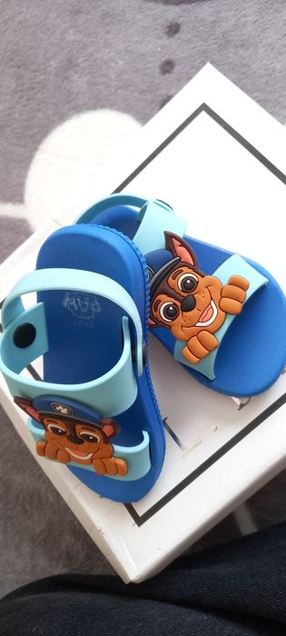 Sandale /slapi copii