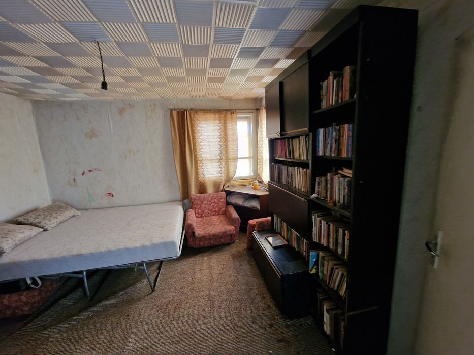 Продава се Къща в с. Ракево, Област Враца - 120 кв.м за 121 €/кв.м - Снимка #10