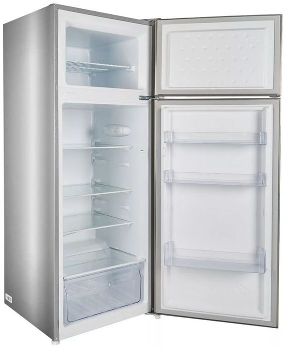 Premier 211 холодильник музлатгич арзон нархда