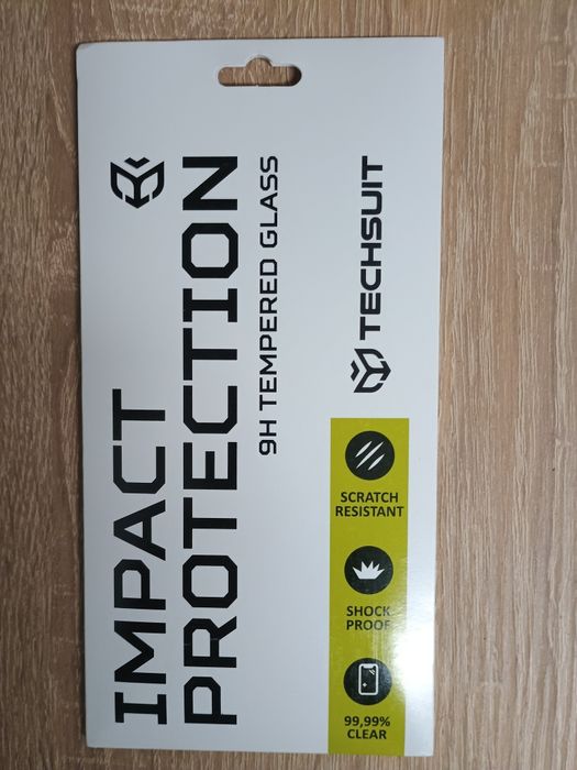 Vând folie noua telefon Samsung S22