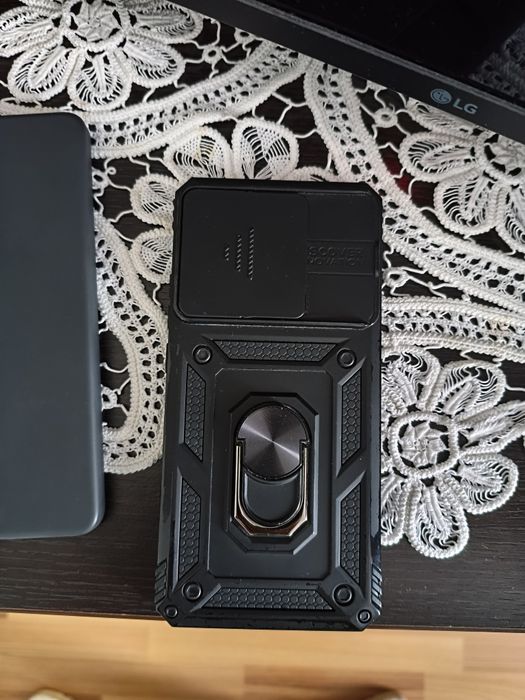 Vând Poco x7 pro