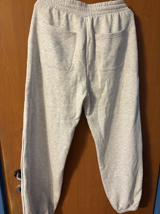 Pantaloni Bershka, Review, FishBone preturi minime