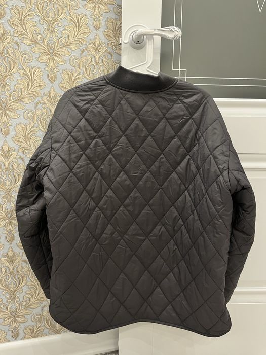 Куртка демисезон