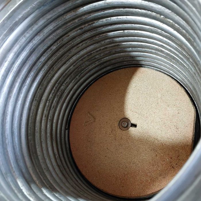 Depozit piese s.h. centrale Viessmann Vitodens 100 WH1C 24 KW.