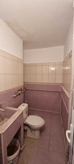 Продава се Двустаен апартамент в Разград, Орел - 64 кв.м за 718 €/кв.м - Снимка #10
