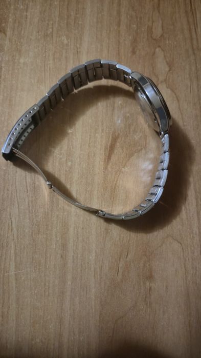 Ceas Orient Automatic