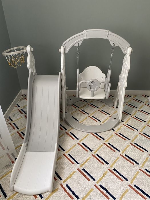 Продам набор игровая