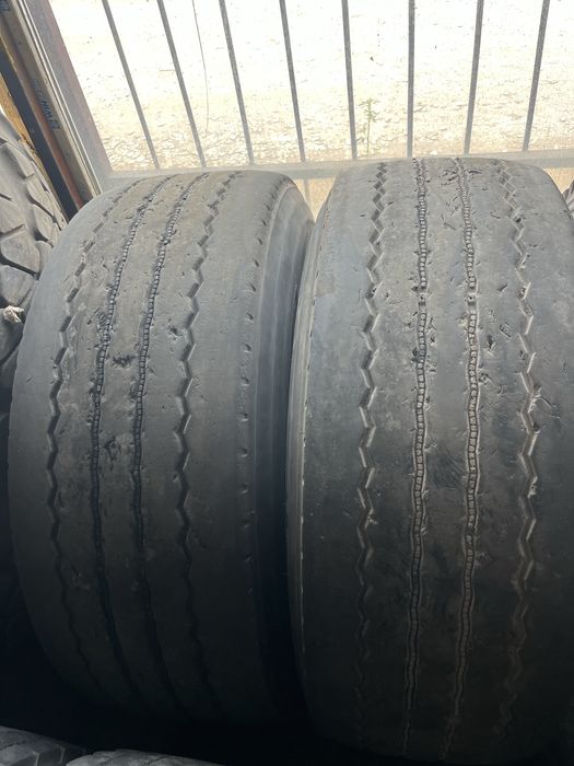 Продам Грузовые шины широком а