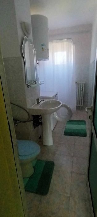 Apartament de inchiriat