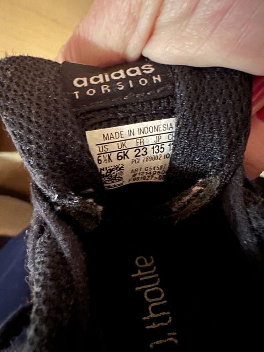 Adidas zx flux copii mărimea 23