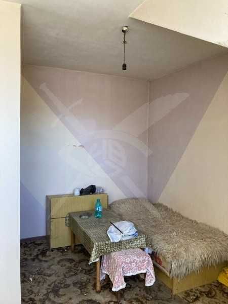 Продава се Двустаен апартамент в Сопот - 54 кв.м за 612 €/кв.м - Снимка #1