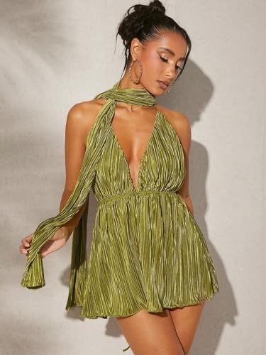 Гащеризон Zara, bershka hm