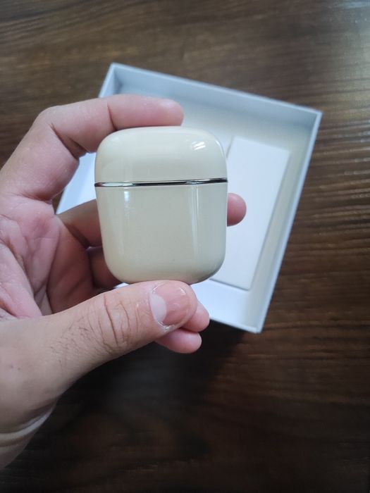 Элетробритва для бритья магнитный компактный