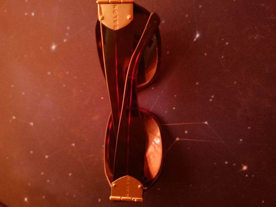 Vând ochelari Ralph Lauren RA 5027 originali