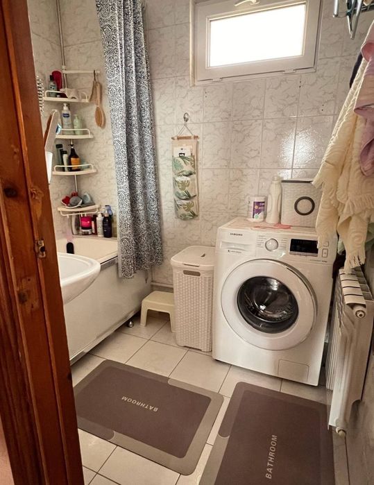 Ракат 2/4/4 77 серия