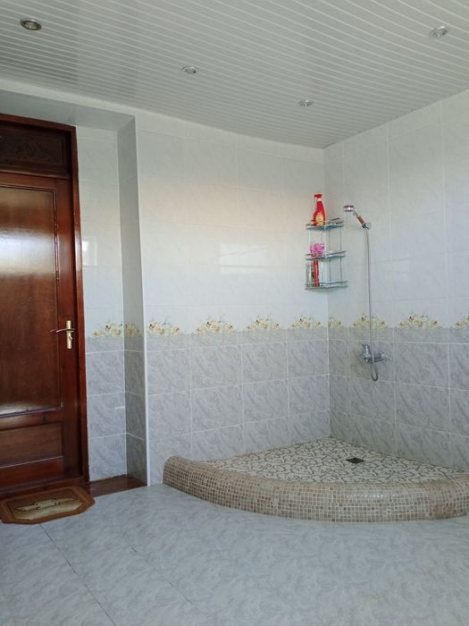 Уй срочно сотилади 16 соток