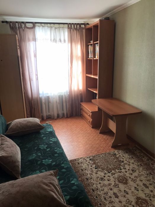 Продам стол