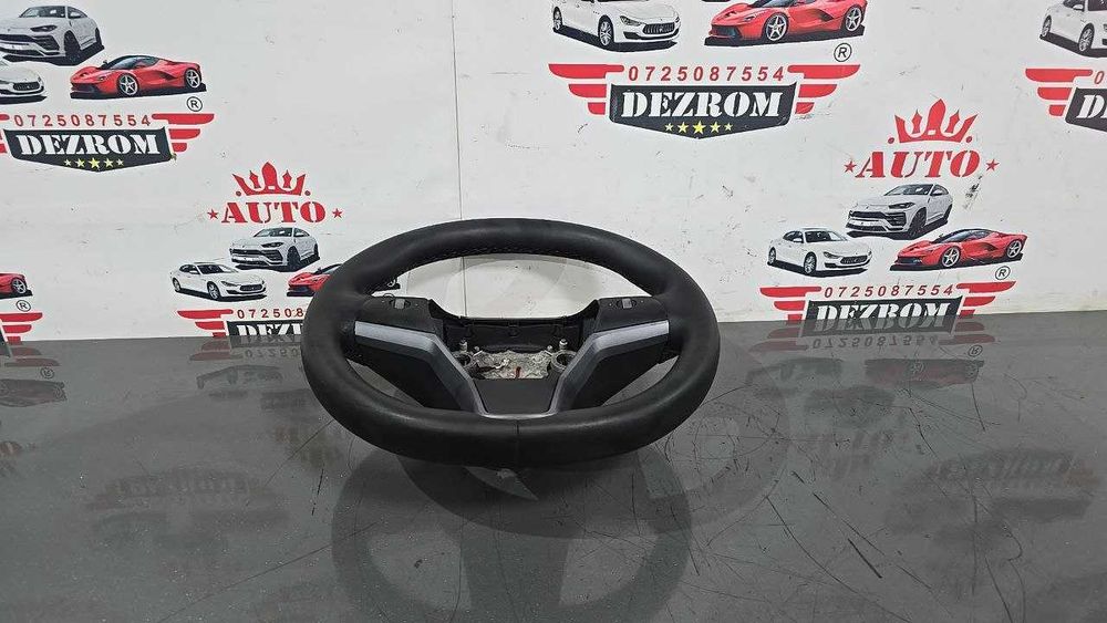 Volan 0 KM 1626599-00-A Tesla Model Y