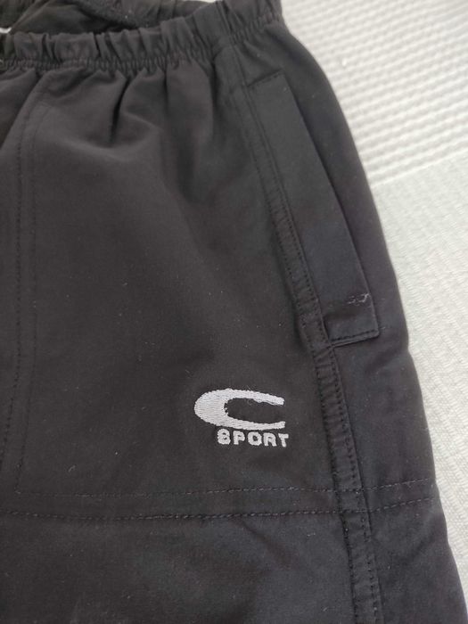 Дамски туристически панталони inoc и Carite sport 45 и 15 лв.