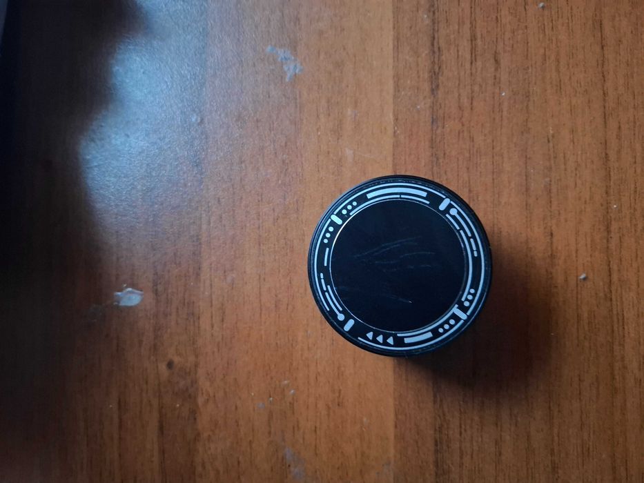 Охладител за телефон