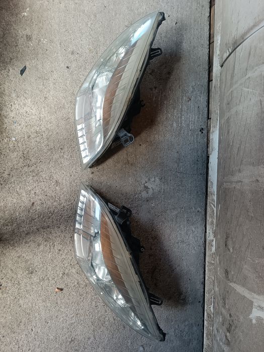 Lampa far stop Megane3 Clio4 Scenic2 Megane2 Dacia Duster2 Logan2 Logan3 Stepway Jogger Arkana Megane2 Scenic2 Clio3 Lampa stop Logan Jogger Sandero