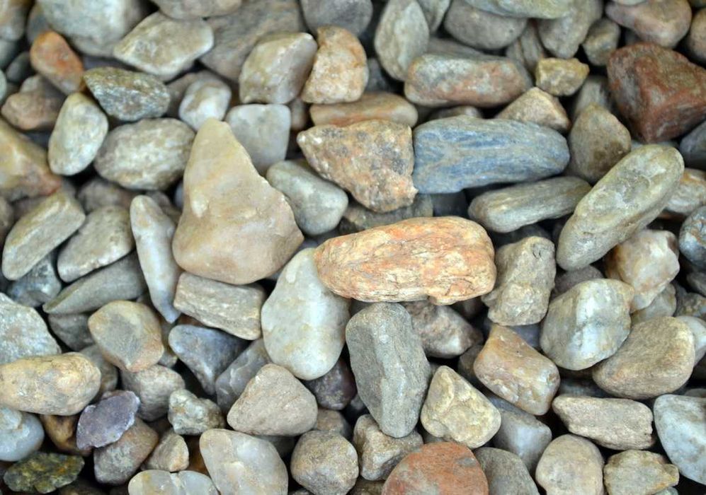 Pietris calcar margaritar granit gri albastrui compost balastru beton