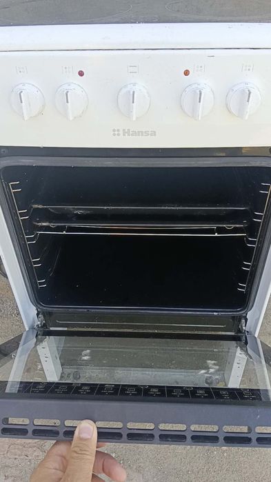 Продается электрический плита