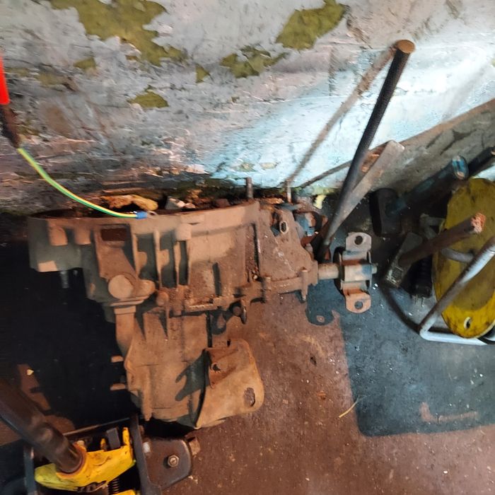 Продам двигатели 8 и 16 клапаныйе в отличном состоянии