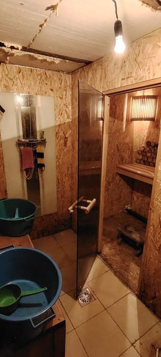 Продам благоустроенный дом