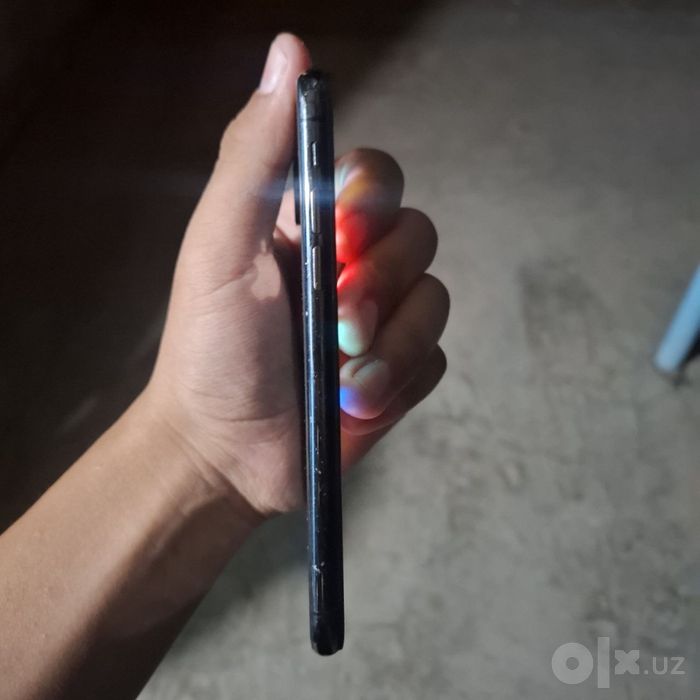 iphone xs.
