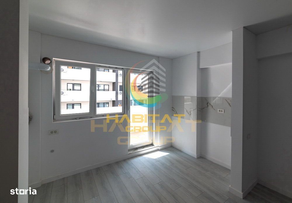 Vanzare Apartament 2 Camere Berceni Dezvoltator!Comision 0 — fotografia 1