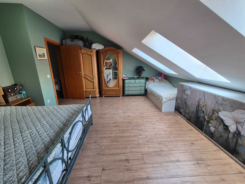 Продава се Двустаен апартамент в Велинград - 73 кв.м за 1685 €/кв.м - Снимка #19