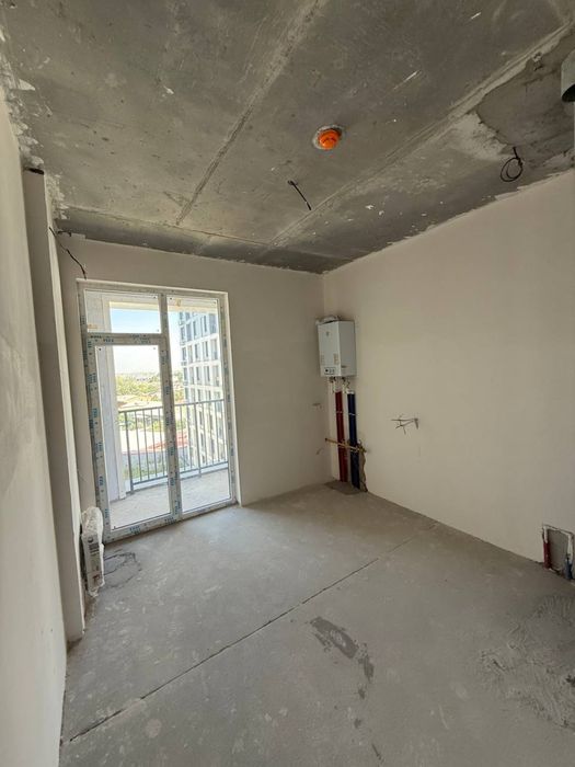 NRG корасув мирзоулугбекский район