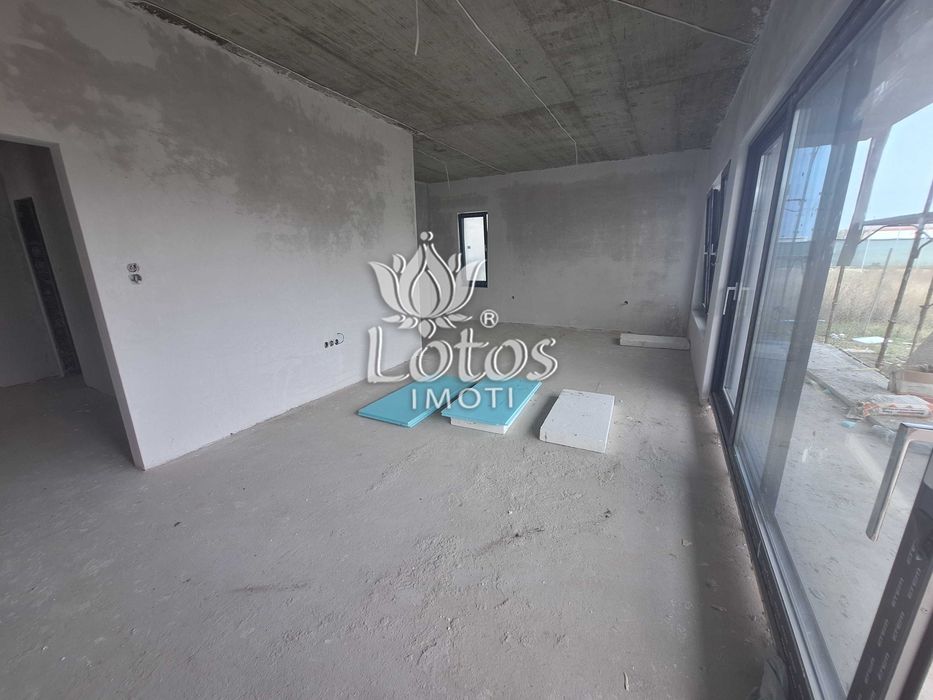 Продава се Къща в с. Бенковски, Област Пловдив - 205 кв.м за 1400 €/кв.м - Снимка #4