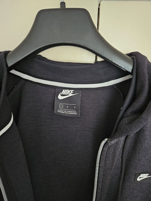 Горнища Nike М,Л