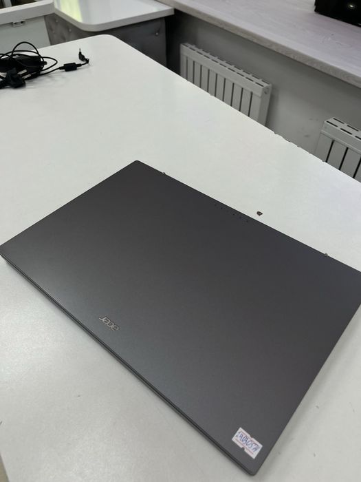 Ноутбук асус аспире | Asus Aspire