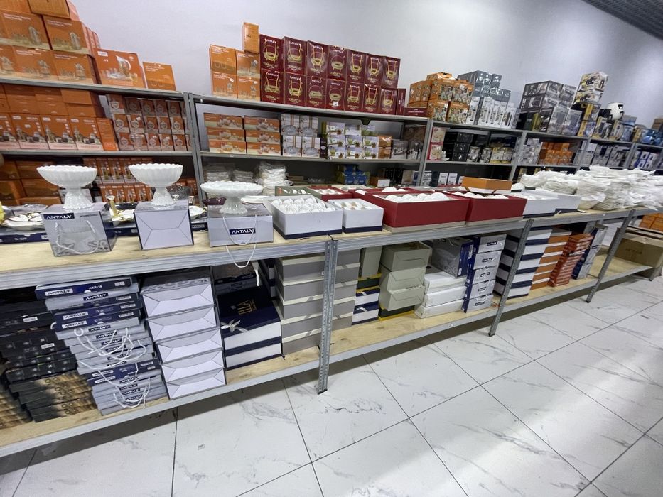 Продаю полку в магазин