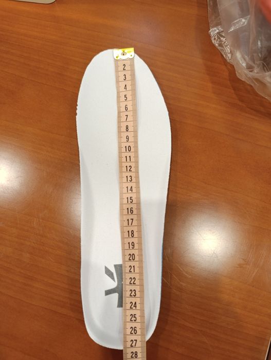 Кроссовки кеды premiata, 41 размер