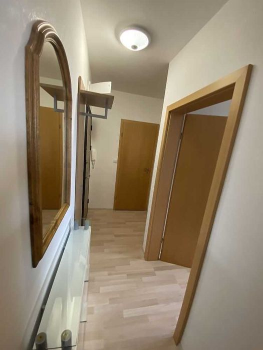 НОВО ПРЕДЛОЖЕНИЕ! Тристаен апартамент - кв. Виница!