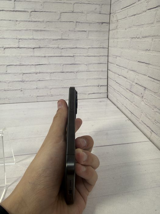 iPhone 15 pro Айфон 15 про